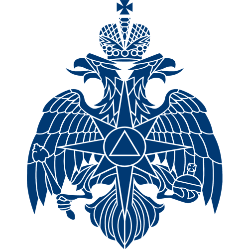 Получение лицензии МЧС во Владимире