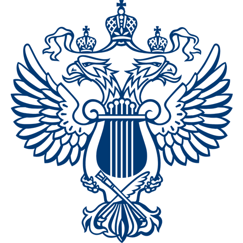 Получение лицензии Министерства культуры во Владимире